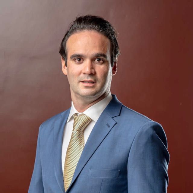 Lucas Asfor assume mandato na diretoria da ANTT até 2028 Lucas Asfor assume mandato na diretoria da ANTT até 2028
