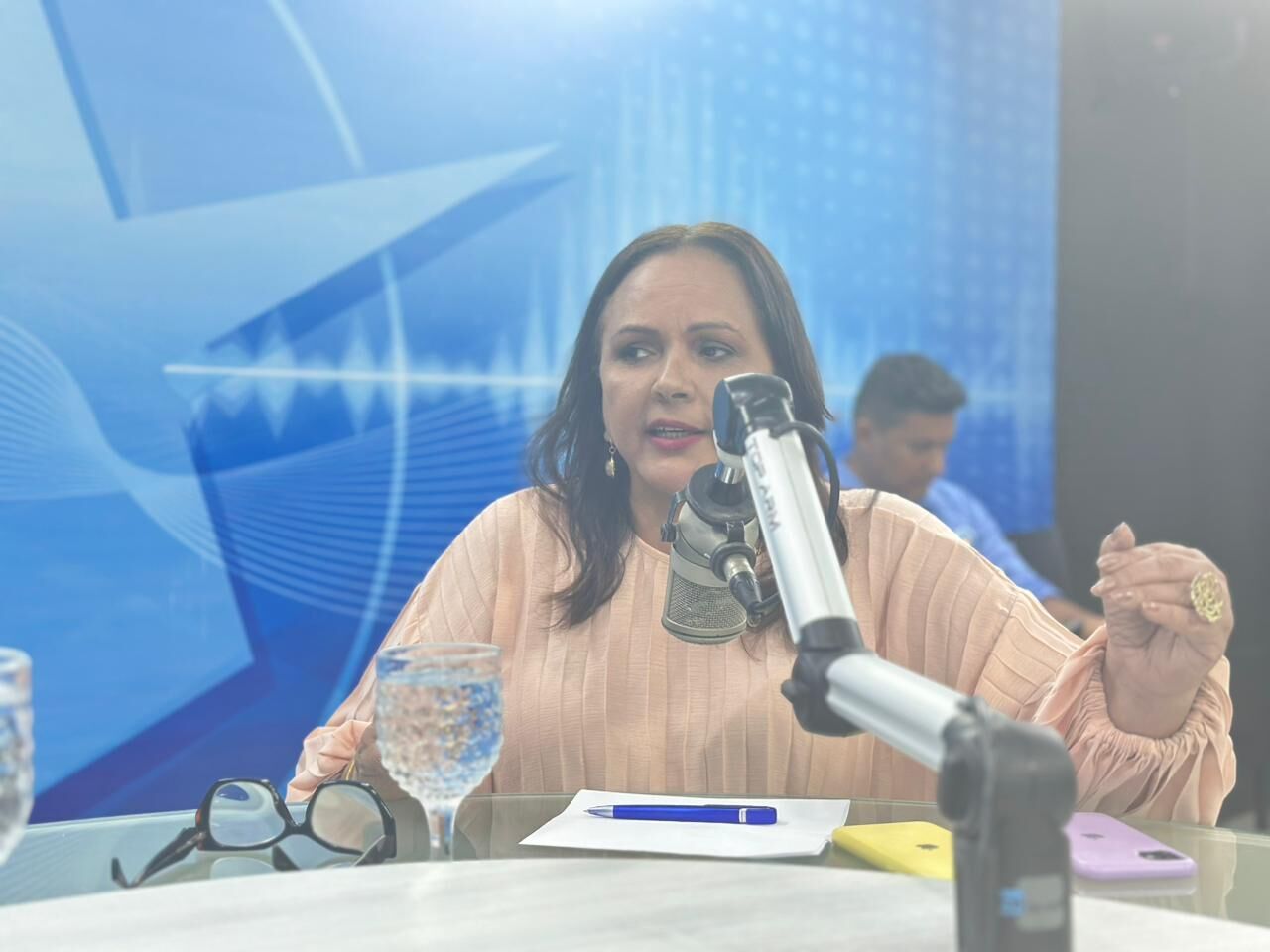 Aumento de feminicídio na Paraíba é alerta para sociedade mudar cultura de violência e secretária defende "intolerância contra agressores"