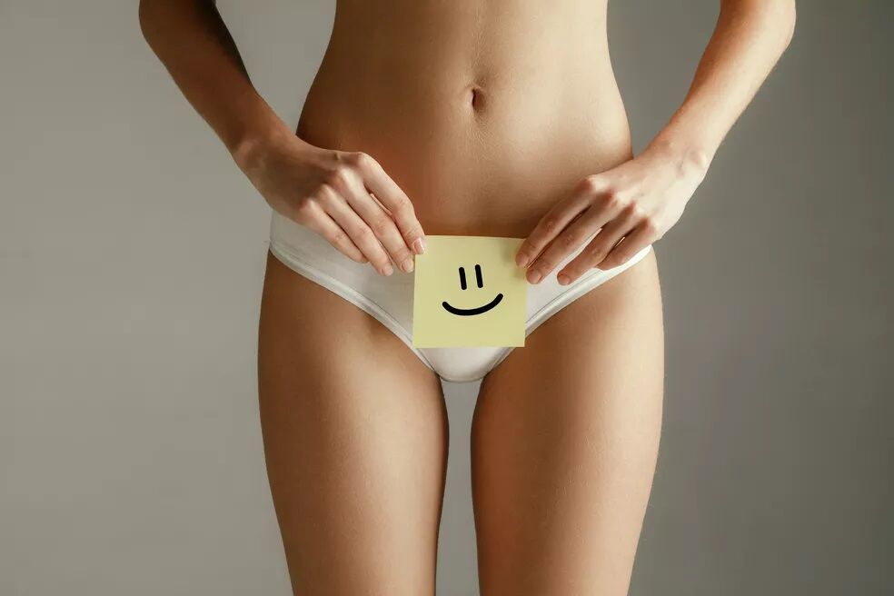 Labioplastia: Brasil é líder em cirurgias íntimas femininas Labioplastia: Brasil é líder em cirurgias íntimas femininas