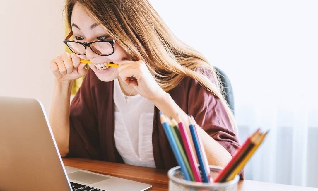 Já é lei: empresas de internet têm 24h para desbloquear serviço após quitação da conta Já é lei: empresas de internet têm 24h para desbloquear serviço após quitação da conta