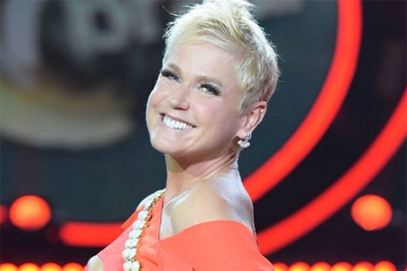 Em quarentena, Xuxa Meneghel completa 57 anos e relembra poucos namoros Em quarentena, Xuxa Meneghel completa 57 anos e relembra poucos namoros