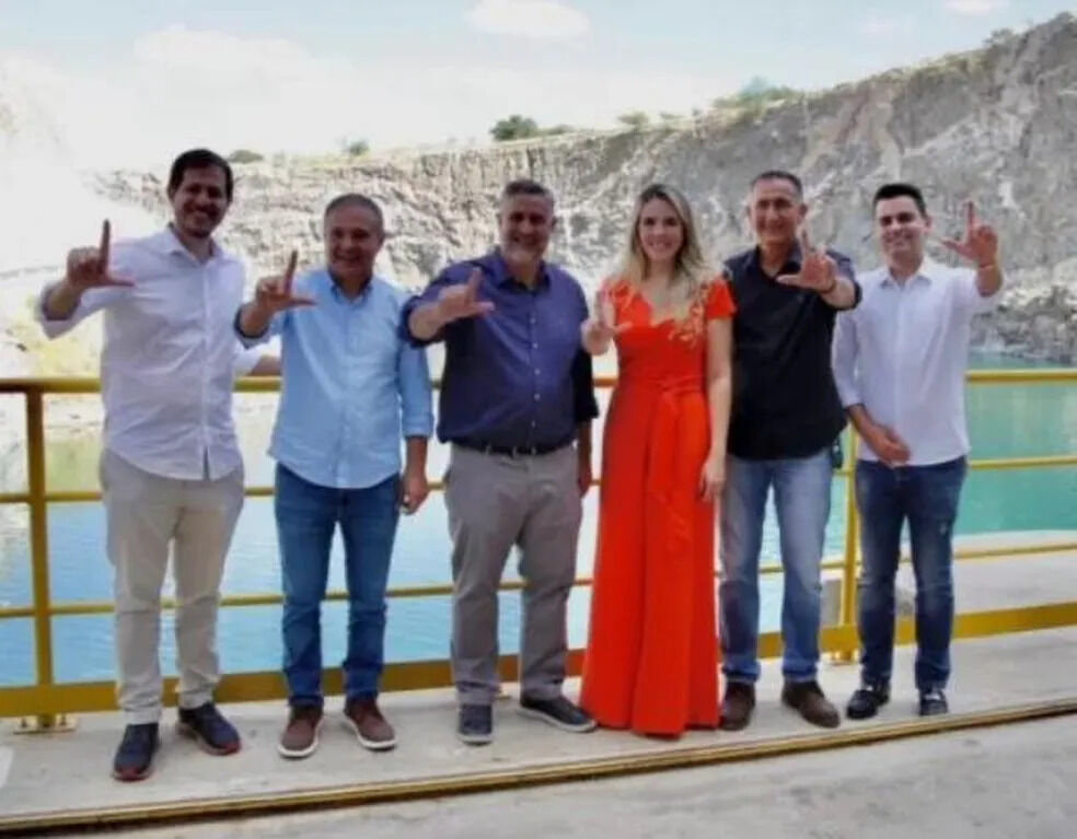 Deputado vai ser expulso do PL por 'fazer o L', revela Valdemar Costa Neto Deputado vai ser expulso do PL por 'fazer o L', revela Valdemar Costa Neto