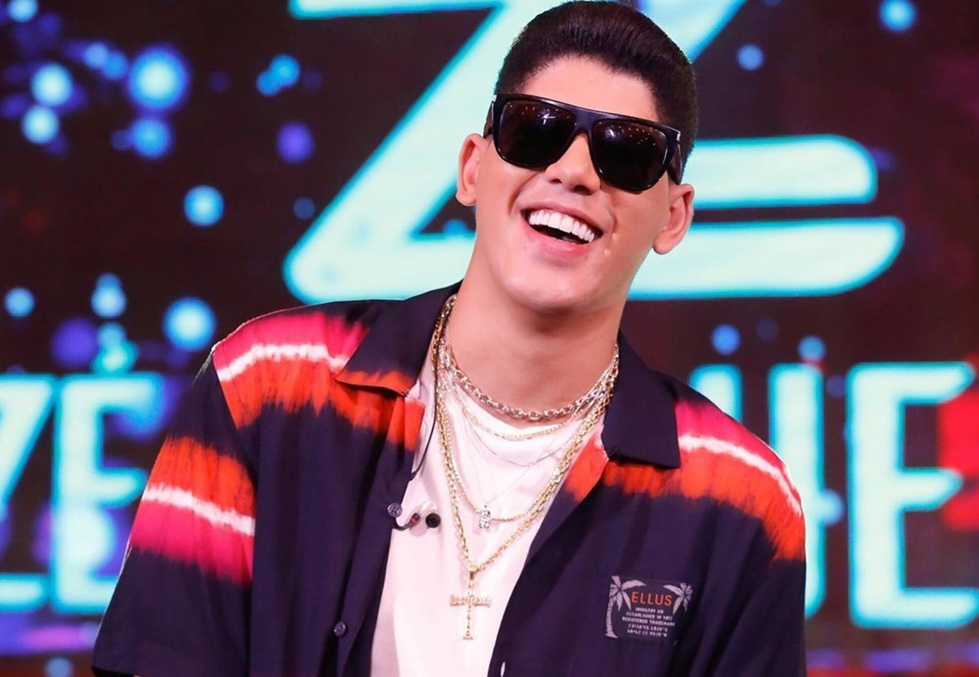 Alagoa Nova contrata show de Zé Vaqueiro por R$ 400 mil; confira outras atrações de festa Alagoa Nova contrata show de Zé Vaqueiro por R$ 400 mil; confira outras atrações de festa
