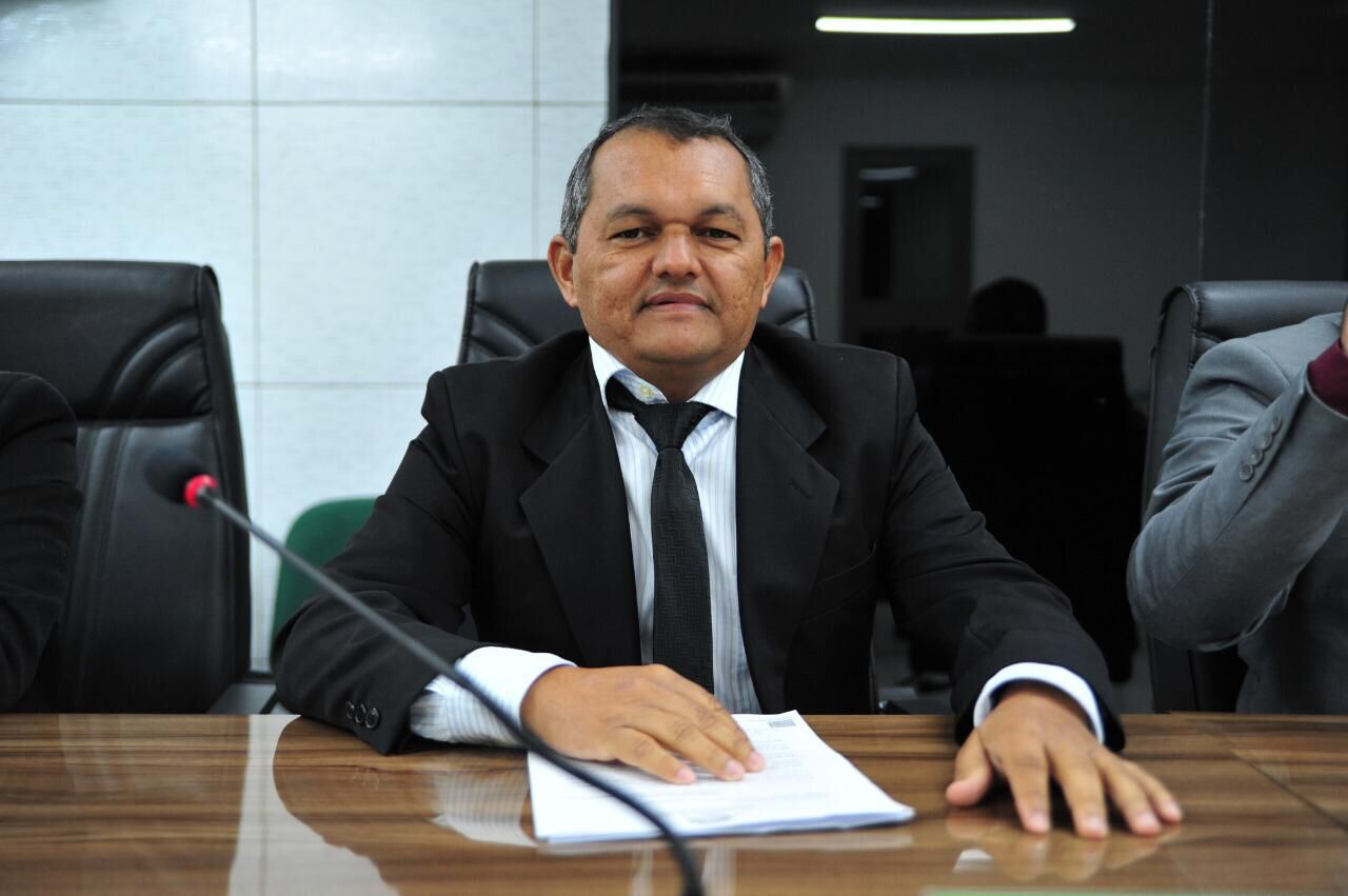 TRE-PB mantém condenação de ex-candidato a vereador de Bayeux por uso de comprovante falso de escolaridade TRE-PB mantém condenação de ex-candidato a vereador de Bayeux por uso de comprovante falso de escolaridade