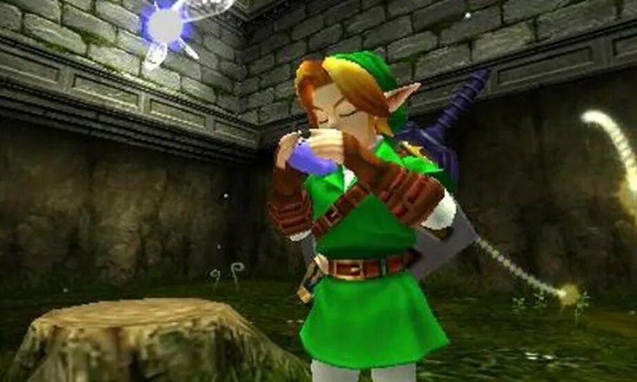 Gamer compra todos os jogos de Wii U e Nintendo 3DS após anúncio de encerramento permanente de venda Gamer compra todos os jogos de Wii U e Nintendo 3DS após anúncio de encerramento permanente de venda