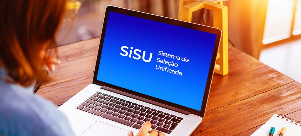 SiSU