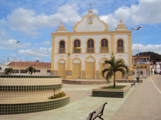 TCE reprova contas da Prefeitura de Alagoinha de 2022 e ex-prefeita leva multa de R$ 8 mil TCE reprova contas da Prefeitura de Alagoinha de 2022 e ex-prefeita leva multa de R$ 8 mil