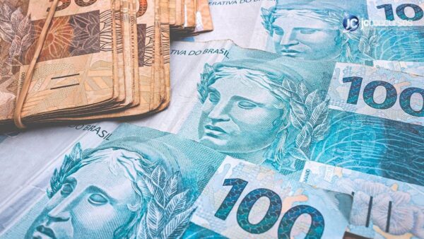 Inscrições do Empreender Paraíba com 300 vagas para linha de crédito começam nesta quarta-feira; saiba como concorrer Empreender Paraíba abre hoje inscrições para Pessoa Jurídica e crédito individual pode chegar a R$ 100 mil