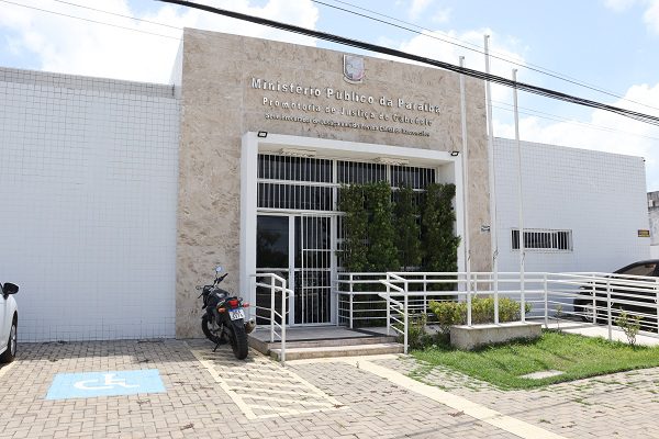 Ministério Público investiga revogação de convocações de candidatos aprovados em concurso da Prefeitura de Lucena Ministério Público