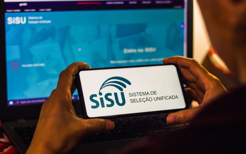 Universidades da Paraíba ofertam mais de 21 mil vagas no Sisu em 2025 A edição de 2024 do Sistema de Seleção Unificada (Sisu) recebeu a inscrição de 1.271.301 pessoas