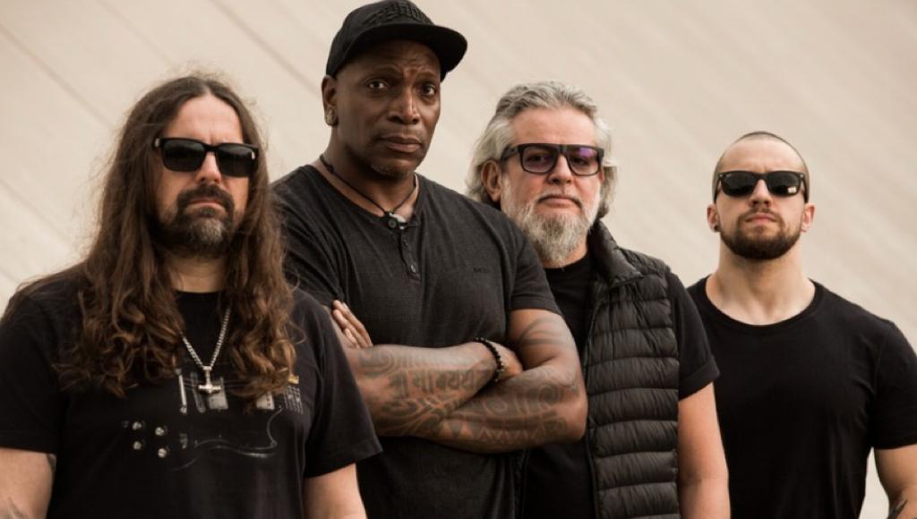 Sepultura anuncia fim da banda e turnê de despedida a partir de 2024