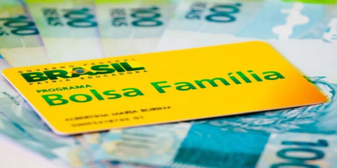 Abono Natalino começa a ser pago na próxima segunda e deve injetar R$ 47,7 milhões na economia paraibana Caixa