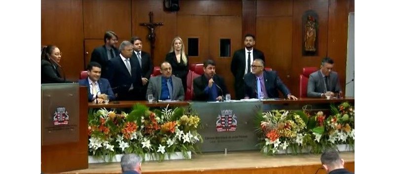 Câmara aprova projeto que concede incentivos fiscais a empresários e moradores do Centro Histórico de João Pessoa Câmara aprova projeto que concede incentivos fiscais a empresários e moradores do Centro Histórico de João Pessoa