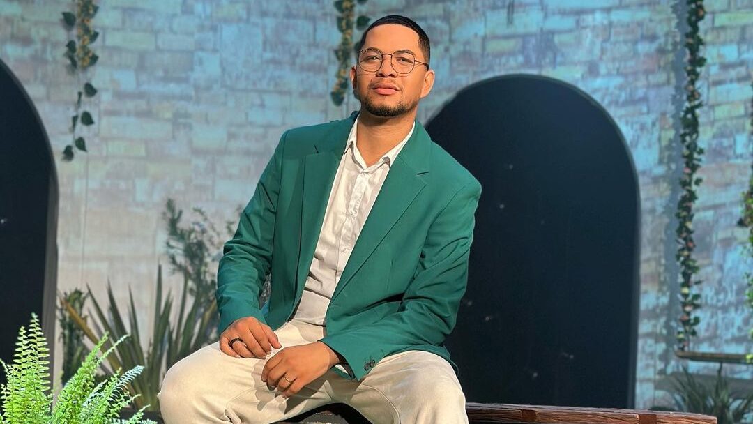Cantor gospel Pedro Henrique morre aos 30 anos após infarto fulminante no palco