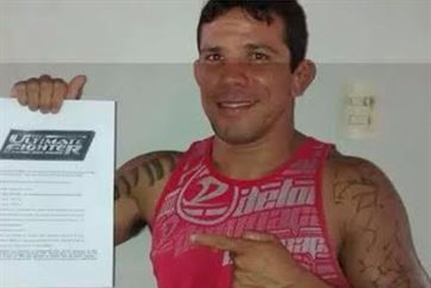 Adiado julgamento do acusados de matar lutador de MMA no réveillon em 2015, em Cabedelo Adiado julgamento do acusados de matar lutador de MMA no réveillon em 2015, em Cabedelo