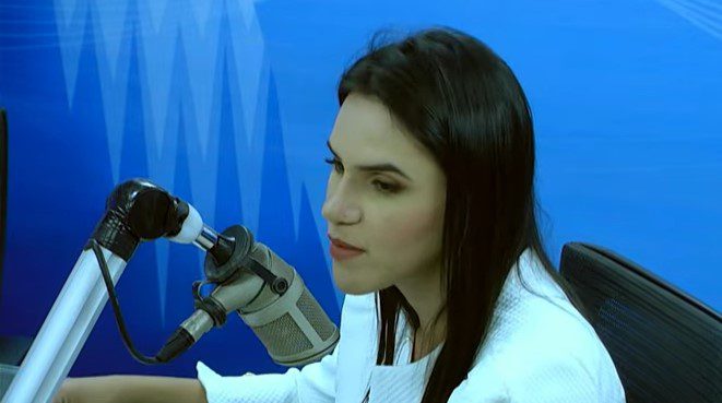 Cardiologista alerta para riscos de infarto e necessidade de exames antes e durante a prática de esportes e academia Cardiologista alerta para riscos de infarto e necessidade de exames antes e durante a prática de esportes e academia