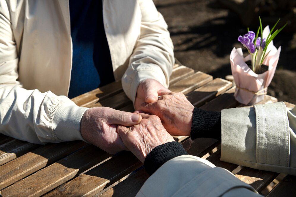 STF julga se pessoas com mais de 70 anos podem se casar sob regime de comunhão de bens STF julga se pessoas com mais de 70 anos podem se casar sob regime de comunhão de bens