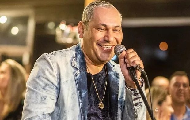 Fim de semana em João Pessoa tem cantor Chrigor, ex-Exaltasamba, Banda Encantus, exposição e outras atrações Fim de semana em João Pessoa tem cantor Chrigor, ex-Exaltasamba, Banda Encantus, exposição e outras atrações