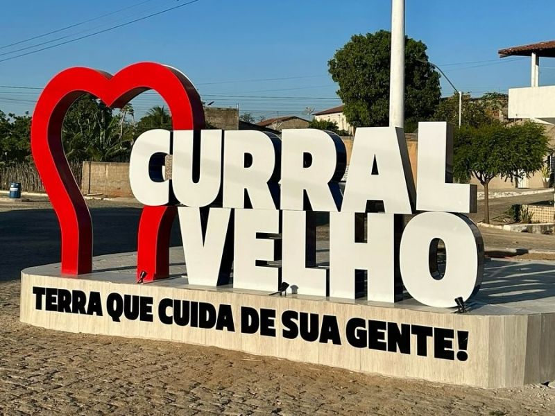 Ministério Público quer a demissão de contratados e realização de concurso público na cidade de Curral Velho Ministério Público