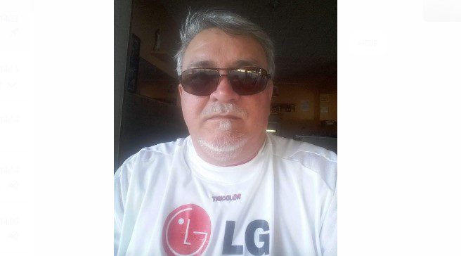 Escrivão da Polícia Civil da Paraíba morre após cair de escada Escrivão da Polícia Civil da Paraíba morre após cair de escada