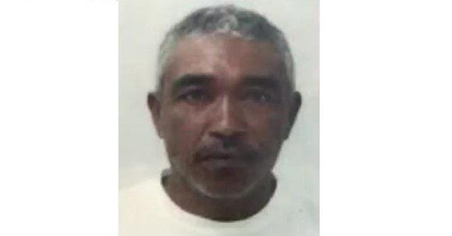 Mulher é detida em João Pessoa suspeita de jogar água quente no ouvido do marido; homem foi encontrado morto Mulher é detida em João Pessoa suspeita de jogar água quente no ouvido do marido; homem foi encontrado morto