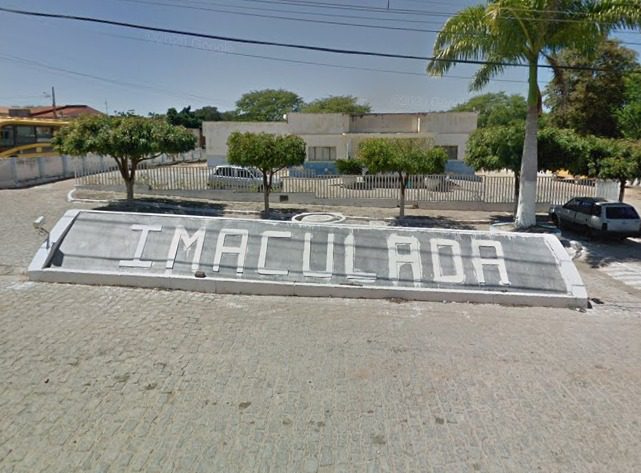 Prefeitura de Imaculada, no Sertão do estado divulga resultado de concurso público após correção Prefeito de Imaculada tem 20 dias para explicar ao TCE supostas irregularidades em contratação de serviço de limpeza urbana