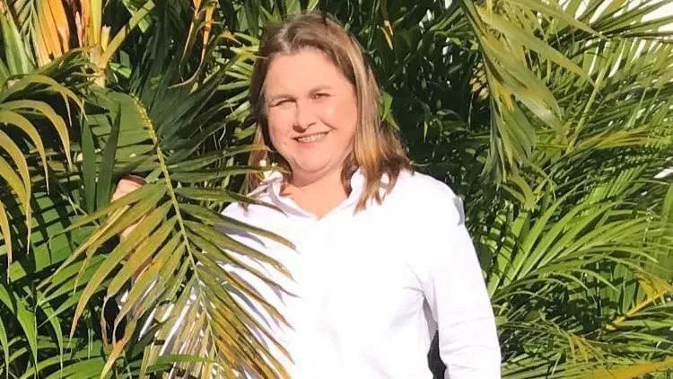 Juíza que gritou com testemunha para ser chamada de "excelência" pede afastamento por saúde mental Juíza que gritou com testemunha para ser chamada de "excelência" pede afastamento por saúde mental