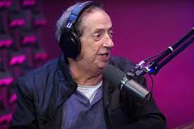Marcos Oliveira, o 'Beiçola', se pronuncia após polêmica com Deolane e suposto namorado: 'Golpe' Marcos Oliveira, o 'Beiçola', se pronuncia após polêmica com Deolane e suposto namorado: 'Golpe'