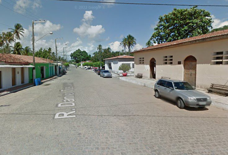 Ministério Público vai abrir procedimento para apurar promessa de investimento de R$ 9 trilhões de empresários chineses em Mataraca Ministério Público vai abrir procedimento para apurar promessa de investimento de R$ 9 trilhões de empresários chineses em Mataraca