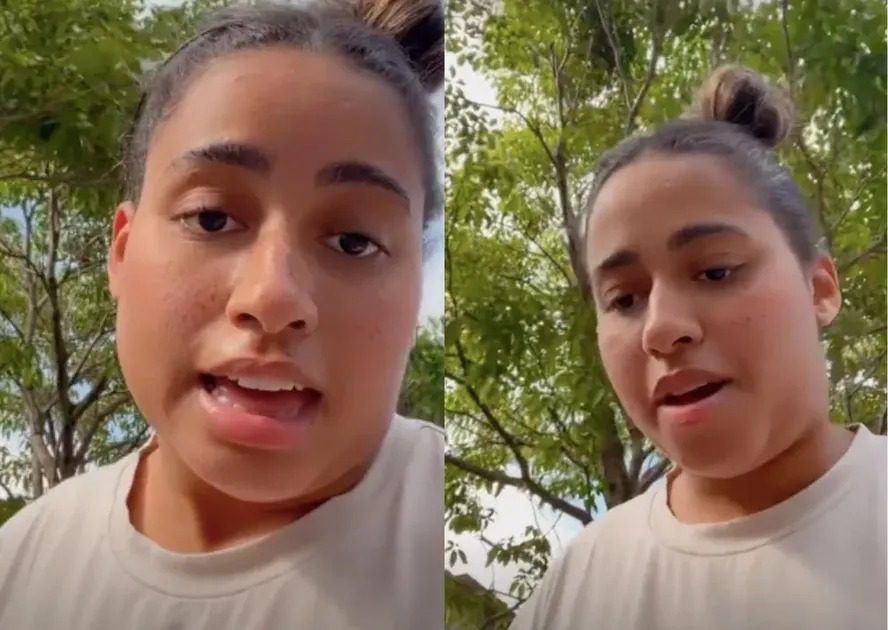 Mc Loma relata falta de ar com vape; veja outros riscos relatados com cigarros eletrônicos Mc Loma relata falta de ar com vape; veja outros riscos relatados com cigarros eletrônicos