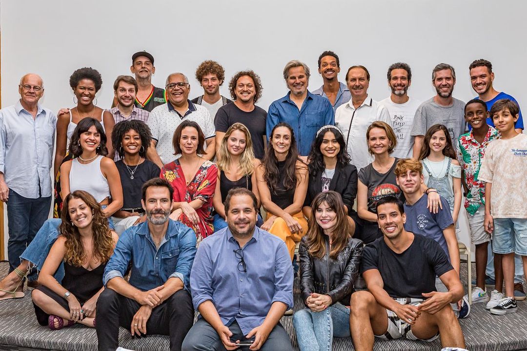 Nosso Lar 2: cinemas têm sessões adaptadas para pessoas com autismo em João Pessoa