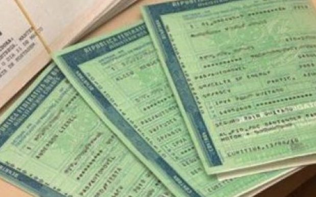 Boleto do IPVA de placa com final 9 deve ser pago até segunda-feira para garantir desconto de 10% Boleto do IPVA de placa com final 9 deve ser pago até segunda-feira para garantir desconto de 10%