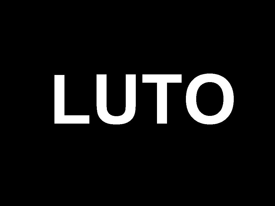 Governo do Estado e Prefeitura de JP decretam luto oficial pela morte de Ariano Suassuna Governo do Estado e Prefeitura de JP decretam luto oficial pela morte de Ariano Suassuna