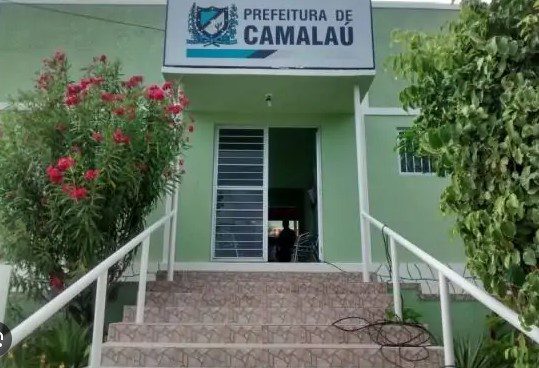 TCE-PB detecta irregularidades em leilão de mais de R$ 112 mil em bens da Prefeitura de Camalaú TCE-PB detecta irregularidades em leilão de mais de R$ 112 mil em bens da Prefeitura de Camalaú
