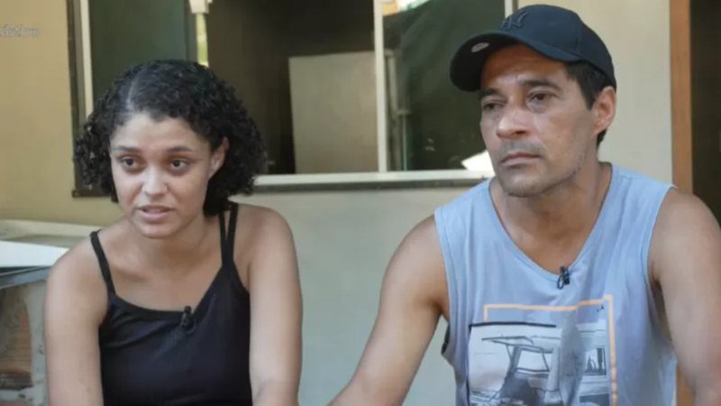 Presidente da Abracrim, Sheyner Asfora critica prisão ilegal de professora após decisão na Paraíba: "não se pode admitir erros assim" Presidente da Abracrim, Sheyner Asfora critica prisão ilegal de professora após decisão na Paraíba: "não se pode admitir erros assim"