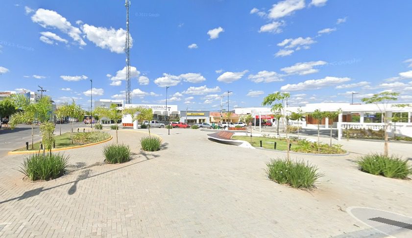 Prefeitura de São José de Piranhas vai desembolsar quase R$ 100 mil com festa no Réveillon TCE dá 20 dias para Prefeito de São José de Piranhas explicar gasto de mais de R$ 1, 7 milhão com festas durante emergência