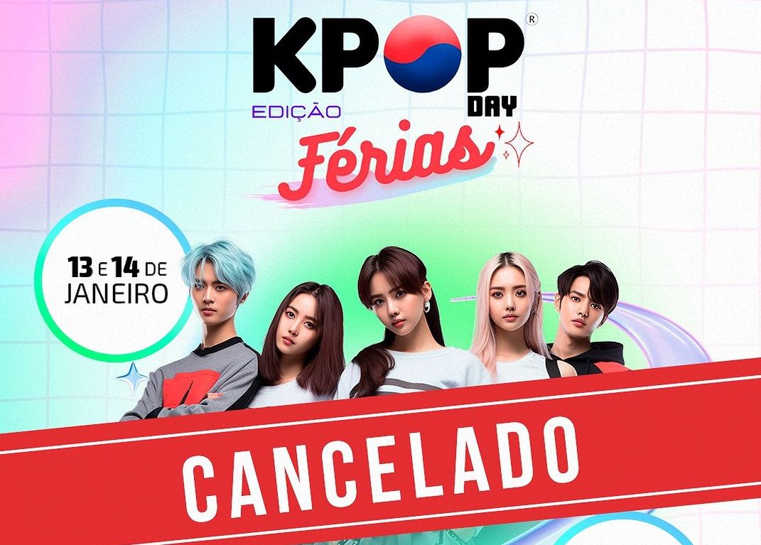 Shopping cancela eventos de férias após ataque a tiros que matou gerente de restaurante, em João Pessoa shopping