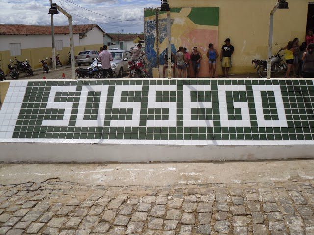 TCE-PB cobra explicações da prefeita de Sossêgo sobre despesas com combustíveis e exige dados sobre uso de veículos TCE-PB cobra explicações da prefeita de Sossêgo sobre despesas com combustíveis e exige dados sobre uso de veículos