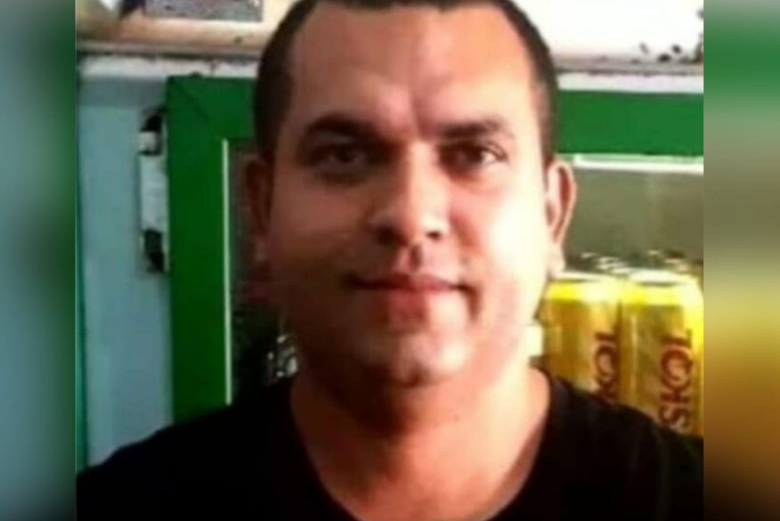 Caso Ana Sophia: defesa de Tiago Fontes diz que irá se pronunciar sobre encontro de cadáver em Bananeiras Caso Ana Sophia: defesa de Tiago Fontes diz que irá se pronunciar sobre encontro de cadáver em Bananeiras