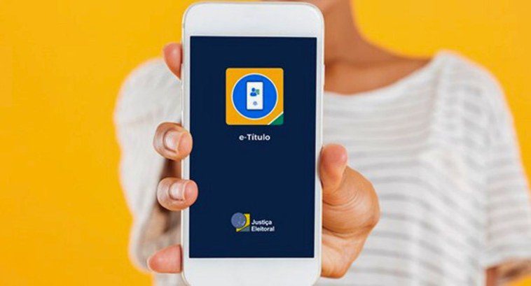 Eleitores têm um mês para regularizar título; saiba o que acontece com quem não solucionar problema eleitores