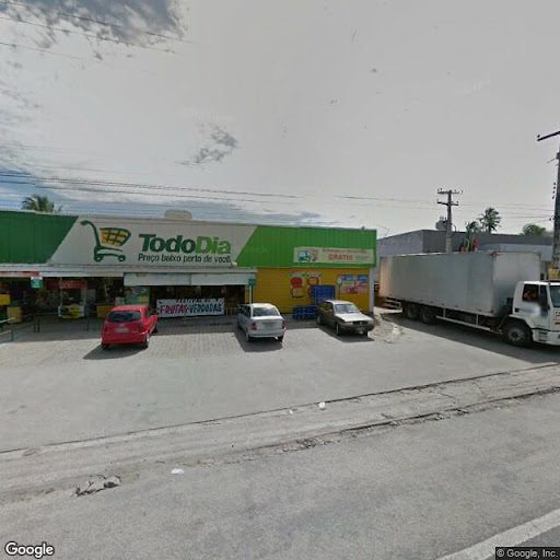 Supermercado Todo Dia anuncia fechamento de unidade em Cabedelo para o fim de janeiro Supermercado Todo Dia anuncia fechamento de unidade em Cabedelo para o fim de janeiro