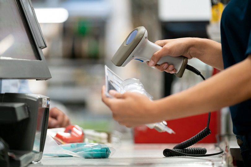 Congresso discute derrubar restrição do trabalho aos domingos e feriados