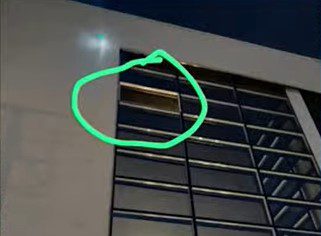 Familiares de mulher morta em shopping de Campina Grande contam detalhes da tragédia Familiares de mulher morta em shopping de Campina Grande contam detalhes da tragédia