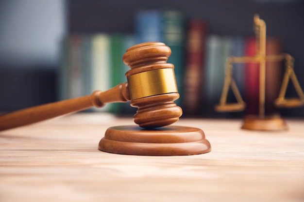 Justiça determina posse de médica aprovada no concurso de Cabedelo e que havia sido impedida de ocupar cargo