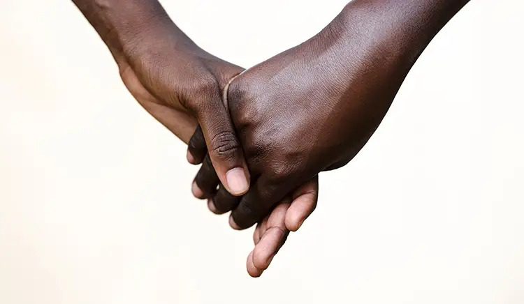 Novembro Negro: governo da Paraíba lança guia de enfrentamento ao racismo Novembro Negro: governo da Paraíba lança guia de enfrentamento ao racismo