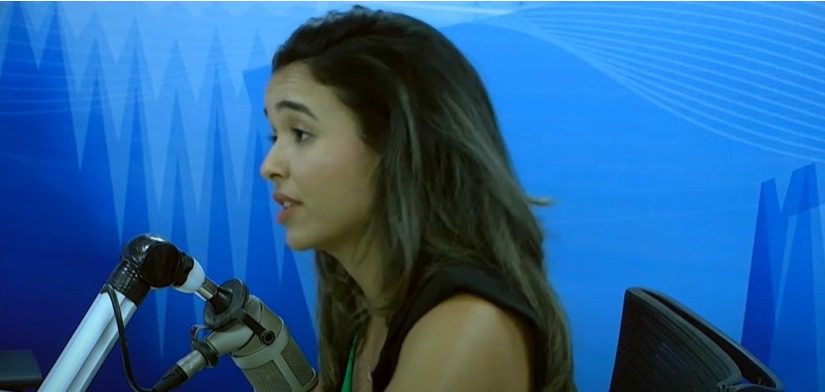 Psicóloga analisa que Padre Egídio se beneficiava do poder para praticar crimes: "se aproveitou da alta posição social" Psicóloga analisa que Padre Egídio se beneficiava do poder para praticar crimes: "se aproveitou da alta posição social"