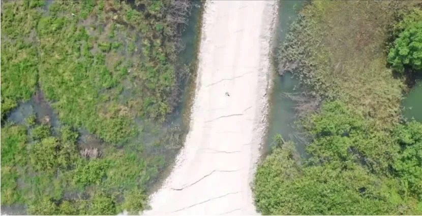Colapso em mina de Maceió: solo afunda em um dia o equivalente ao registrado anualmente no passado