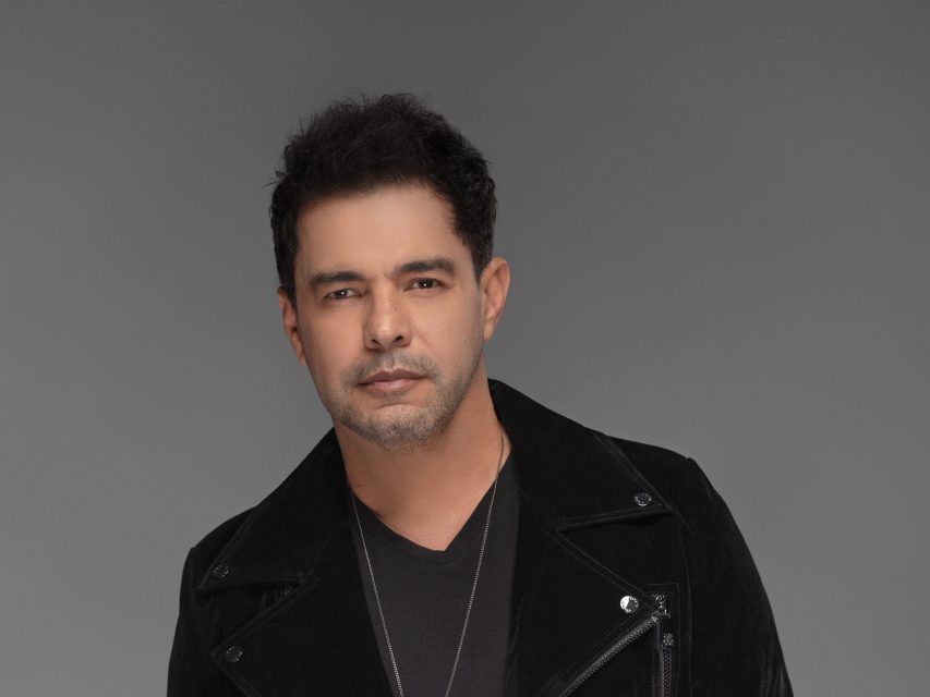 Fim de semana na Paraíba tem shows de Zezé Di Camargo, Mato Seco, Mel Com Terra e outras atrações Fim de semana na Paraíba tem shows de Zezé Di Camargo, Mato Seco, Mel Com Terra e outras atrações