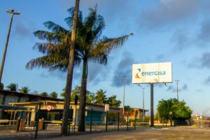 Energisa tem mais de 20 vagas de emprego e estágio abertas na Paraíba