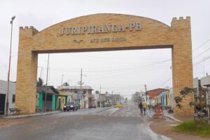 Ministério Público recomenda reabertura das inscrições do concurso de Juripiranga